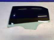 Türscheibe links hinten Saab 9-5 (YS3G) 12772864