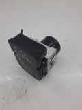 ABS Hydraulikblock BMW 1 (F21) 116 d 28562040203