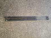 Heckklappe Gasdruckfeder links SUBARU LEGACY II (BD) 2.5 i 4WD