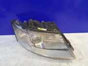 Hauptscheinwerfer rechts Saab 9-3 (YS3F) 12797389
