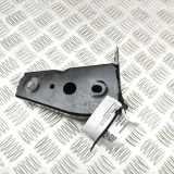 Halter für Pralldämpfer Mazda CX-5 (KF) KDY03488X