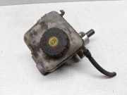 Bremszylinder OPEL ASTRA G Sedan (F69_) 1.6 16V DELPHI5571LUCAS2014