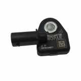 Andere Steuergeräte FIAT TIPO Estate (357_) 1.3 D 00052004759