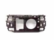 Radiator Pack Set VW POLO (6N2) 1.4 6N0805594