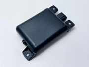 Blindzonenmodul MAZDA 6 Sedan (GJ, GL) 2.0 GV9S67Y80G GV9S-67Y80G