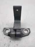 Türscharnier hinten rechts Volvo V60 I (155)