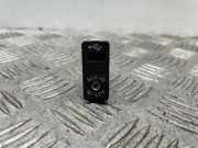 Zusätzliche Music Player-Anschlüsse BMW 5 (F10) 520 d 9237653