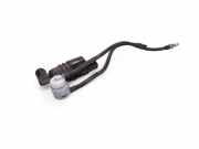 Elektromotor für Scheinwerferreinigung Citroen C5 III (RD) 9643447980