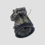 Servolenkungspumpe BMW 3 Compact (E46) 318 ti 7500335
