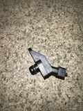 Kraftstoffdrucksensor BMW 5 Touring (E39) 530 d 0261230046