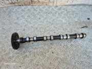 Nockenwelle BMW X3 (E83) 3.0 d 7790595