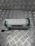 Passenger Safety Bag SRS BMW 3 (E46) 320 d 0500016