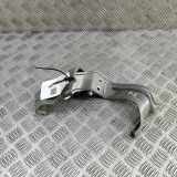 Kotflügelhalter vorne links