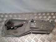 Türfensterheber hinten rechts VOLVO V70 I (LV) 2.5 TDI 9152726