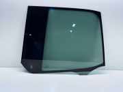 Türscheibe links hinten BMW i3 (I01) 7288187