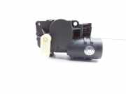 Regelventile für Innenraumheizung NISSAN PRIMERA (P11) 2.0 TD