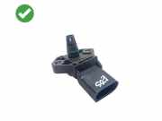 LUFTDRUCKSENSOR VW EOS (1F7, 1F8) 1.4 TSI 038906051C
