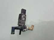 PUMPE SCHEIBENWASCHANLAGE MERCEDES-BENZ GL (X164) GL 420 CDI 4-matic (164.828) 68310928AA