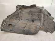 Radhaus rechts vorne Mercedes-Benz E-Klasse Coupe (C207) A2056913000