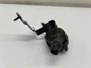 Zirkulationswassermotor OPEL VIVARO C VIVARO-E 9833874480