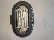 Zündungsmodul Audi A4 (8D, B5) 1008000074