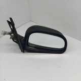 Außenspiegel rechts MITSUBISHI SPACE STAR MPV (DG_A) 1.9 DI-D (DG4A)