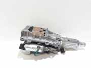 Elektrische Servolenkung PORSCHE CAYENNE (9PA) S 4.8 7L0419501BK