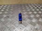 Sensor für Gaspedalstellung Ford Galaxy (CK) AA6T9C872AA