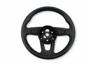 Lenkrad AUDI A3 Sportback (8YA) 35 TFSI 8W0419689