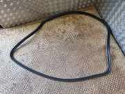 Dichtungsgummi am Ende (Gabel) BMW 3 (G20, G28) 3 (G20) 330 i xDrive 7430417