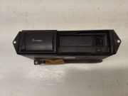 CD-Wechsler VW SHARAN (7M8, 7M9, 7M6) 1.9 TDI 1J5035111A