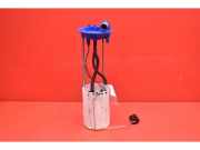 Kraftstoffpumpe Fiat Ducato Kasten (250) FG2388