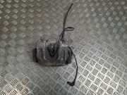 Bremssattel rechts vorne Mercedes-Benz C-Klasse (W204) A2044407910