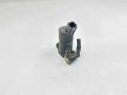 Elektromotor für Scheinwerferreinigung Ford Focus C-Max (C214) 1S7117K624FD