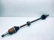 Antriebswelle links vorne Chrysler Sebring Cabriolet (JR) P05085130AA