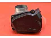 Expansionsventil für Klimaanlage Skoda Fabia II Kombi (545) 03D133062F