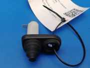 Andere Steuergeräte OPEL AGILA (A) (H00) 1.0 12V