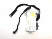 CAS EWS BMW 5 (E60) 530 d CR85365