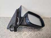 Außenspiegel rechts VW PASSAT B5 (3B3) 1.9 TDI 3B0857934