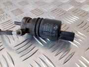 Wischwassertankmotor BMW 5 (F10) 520 d 6934160