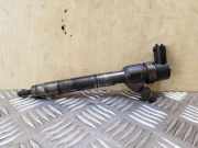 Einspritzdüse HYUNDAI i40 (VF) 1.7 CRDi 0445110411 338002A800