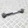 Querlenker hinten links KIA SPORTAGE (QL) 1.7 CRDi 55250-D7000 Bild Querlenker hinten links KIA SPORTAGE (QL) 1.7 CRDi 55250-D7000