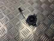 Türlautsprecher vorne links VW AMAROK (2H_, S1B) 2.0 BiTDI 4motion 2H0035242