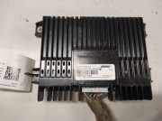 Audio-Verstärker Volvo V70 II (285) 3M8118T806AA