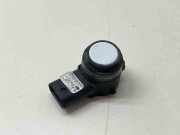 Sensor für Längsbeschleunigung VW Golf VII Variant (BA, BV) 3078960