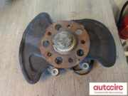 Achsschenkel (ABS) links vorne Mercedes-Benz E-Klasse Coupe (C207) A2043320101