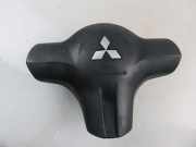 Lenkrad Airbag MITSUBISHI COLT VI (Z3_A, Z2_A) 1.1 PMR955203XA