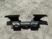 Luftdüsengehäuse Chrysler Grand Voyager V (RT) L0133288