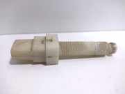 Sensor für Gaspedalstellung Audi 100 (4A, C4)