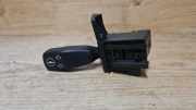 Lenkradeinstelltaste BMW X5 (E53) 3.0 d 8373901